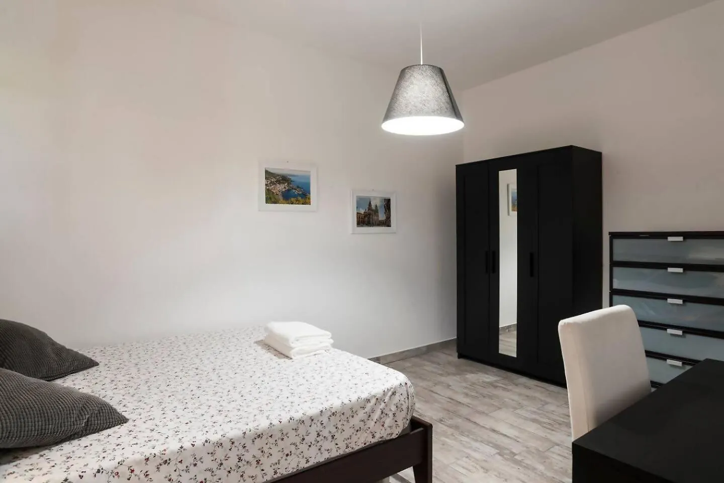 شقة Villa Ginevra سانتا فينيرينا إيطاليا