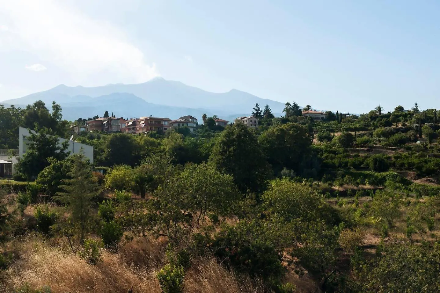 شقة Villa Ginevra سانتا فينيرينا إيطاليا