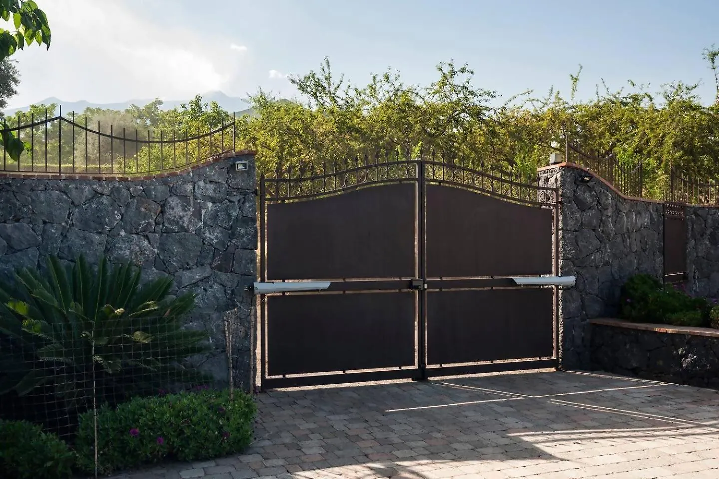 شقة Villa Ginevra سانتا فينيرينا