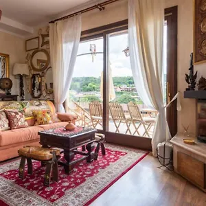 https://sogno-doriente.it-lombardy.com