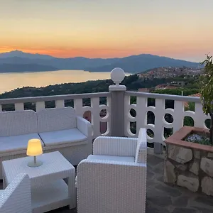 https://sunset-suite.it-tuscanyhotel.com