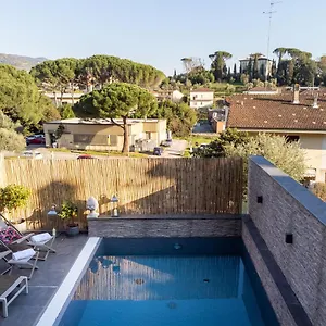 https://sbrigida-residence.it-tuscanyhotel.com