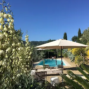 https://ventena-vecchia-antico-frantoio.it-tuscanyhotel.com