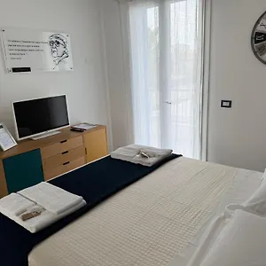 Appartement La Scala, Realmonte