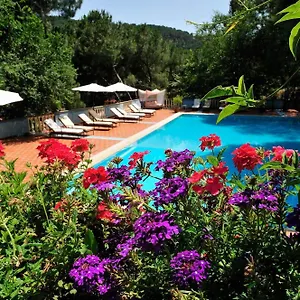https://su-lithu.in-sardinia.net