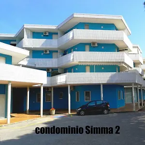 https://condominio-simma.hotelinveneto.com