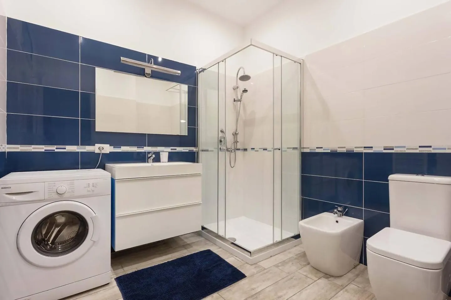Apartamento Villa Ginevra Santa Venerina