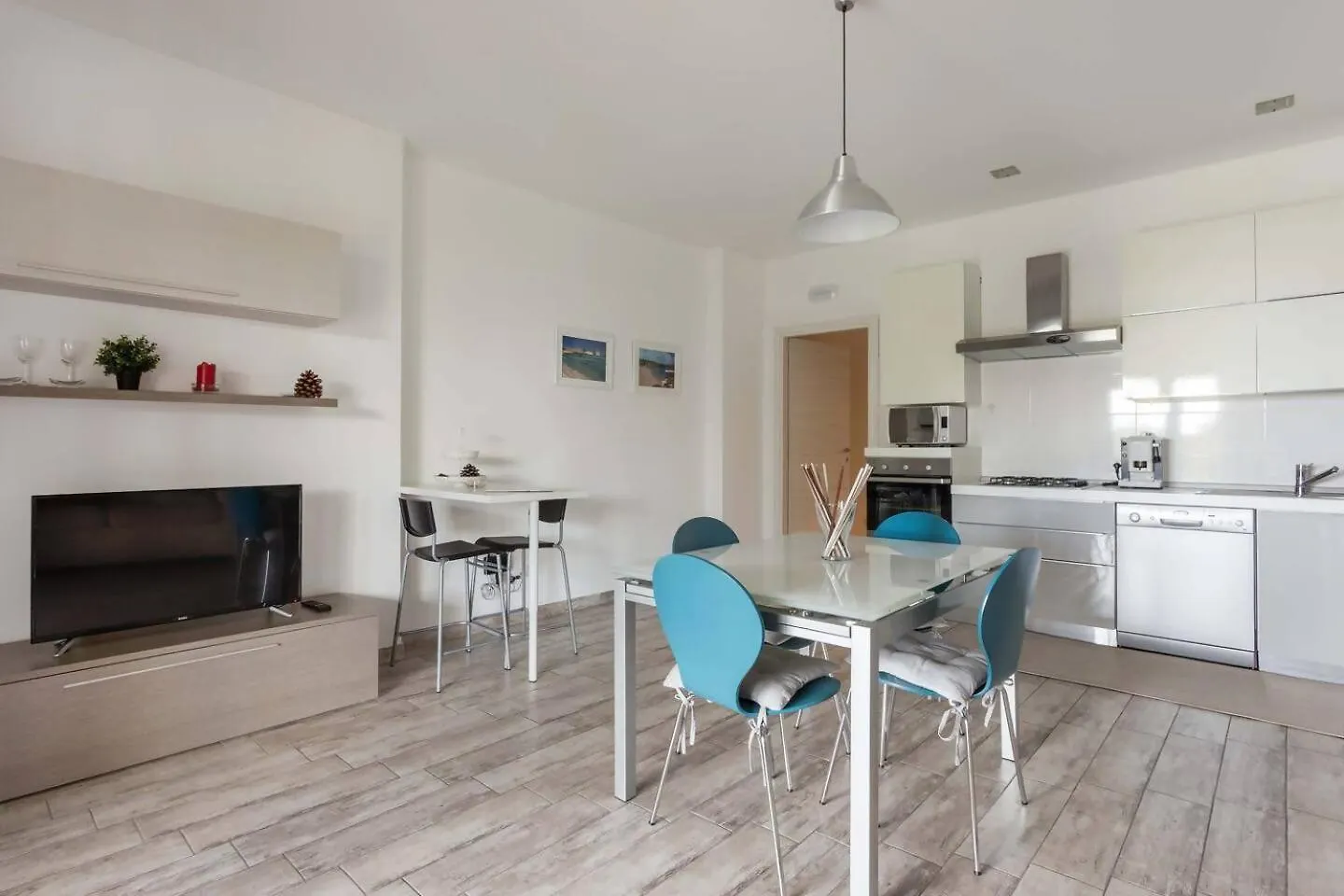 Apartamento Villa Ginevra Santa Venerina Itália