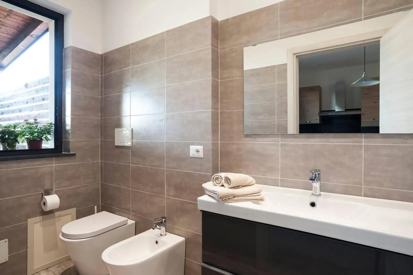 Villa Ginevra Santa Venerina 0*,  Itália